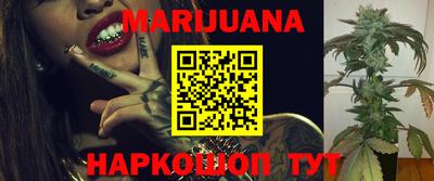 прущие крисы Новодвинск