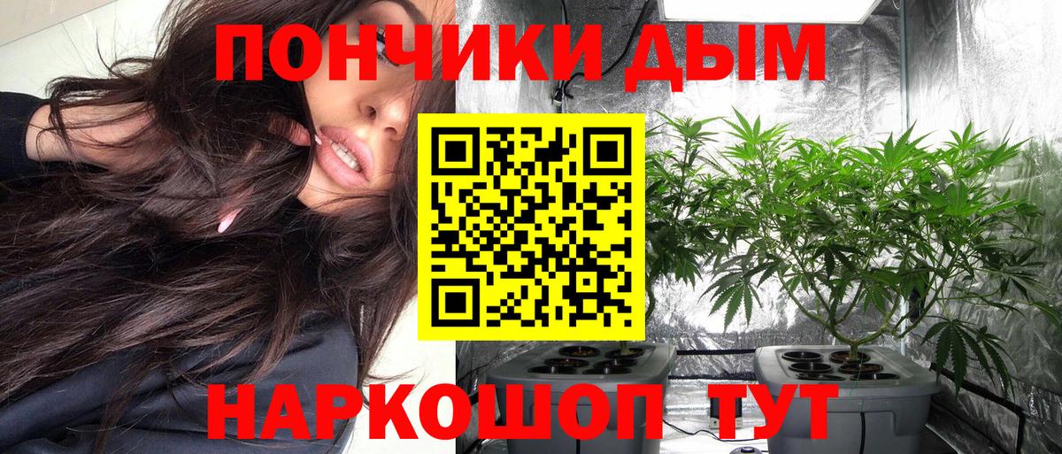 Каннабис планчик Советский